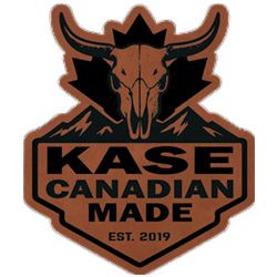 Custom Leather Patch Shapes Canada