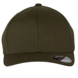 Flexfit 6277 Fitted Hat
