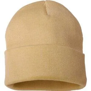 SP12 Acrylic Cuff 12