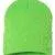 Neon Green