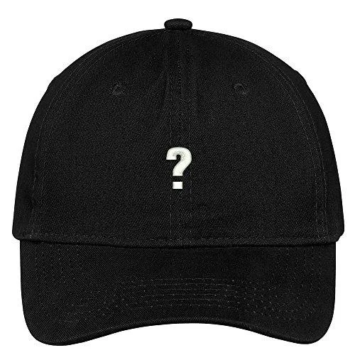 What is the difference in the hat brands?