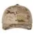 Multicam Arid Tan