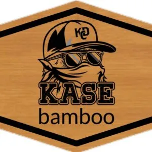 Custom Leather Patch Hats Canada Bamboo