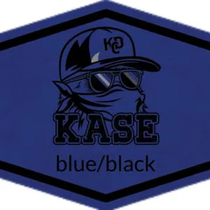 Custom Leather Patch Hats Canada Blue Leather