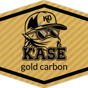 Custom Leather Patch Hats Canada Gold Carbon Leather