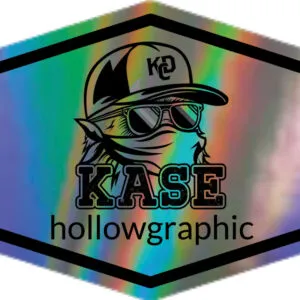 Custom Leather Patch Hats Canada HollowgraphicLeather