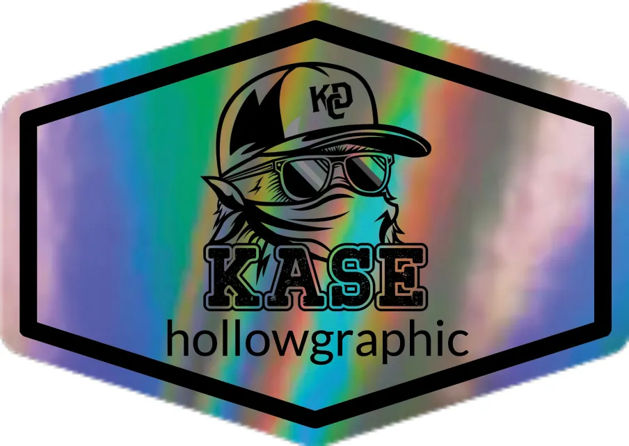 Custom Leather Patch Hats Canada HollowgraphicLeather