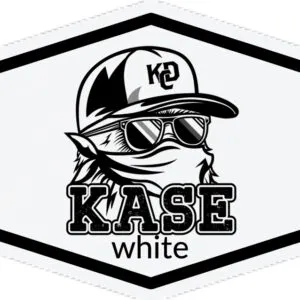 Custom Leather Patch Hats Canada White Leather