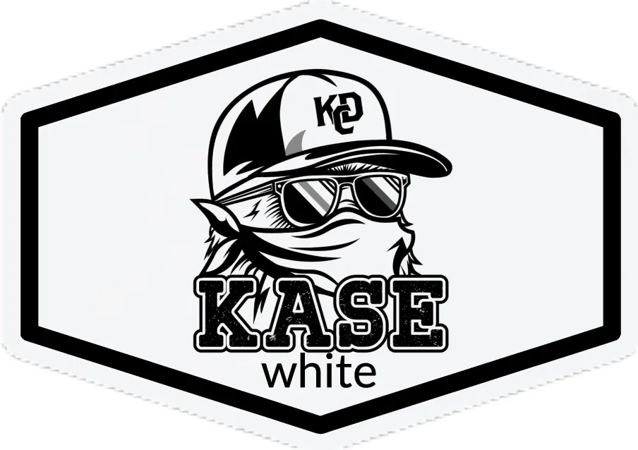 Custom Leather Patch Hats Canada White Leather