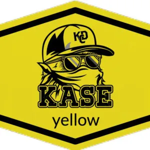 Custom Leather Patch Hats Canada Yellow Leather