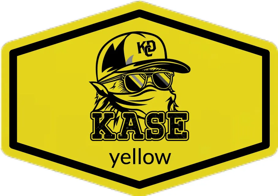 Custom Leather Patch Hats Canada Yellow Leather